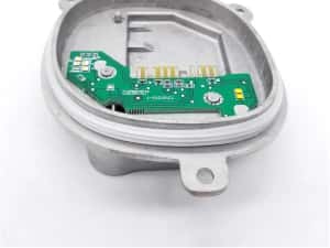 Modul led semnalizare NOU dreapta stanga BMW seria 3 G20 G21 G80 G81 — miniatura 4