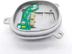 Modul led semnalizare NOU dreapta stanga BMW seria 3 G20 G21 G80 G81 — miniatura 5