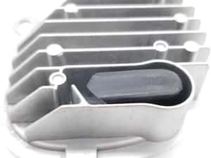 Modul led semnalizare NOU dreapta stanga BMW seria 3 G20 G21 G80 G81 — miniatura 6