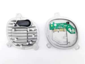 Modul led semnalizare NOU dreapta stanga BMW seria 3 G20 G21 G80 G81 — miniatura 8