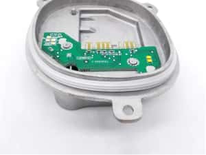 Modul led semnalizare NOU dreapta stanga BMW seria 3 G20 G21 G80 G81 — miniatura 10