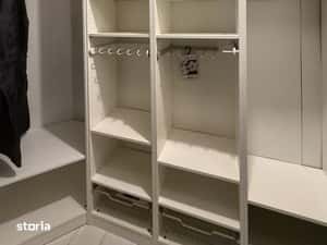 Direct proprietar CHIRIE APARTAMENT 3 camere sector 3 bucuresti — miniatura 4
