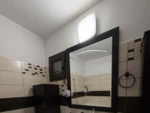 Direct proprietar CHIRIE APARTAMENT 3 camere sector 3 bucuresti — miniatura 5