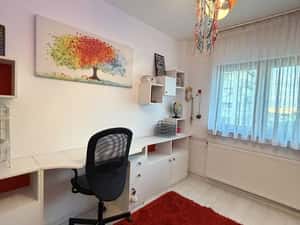 Direct proprietar CHIRIE APARTAMENT 3 camere sector 3 bucuresti — miniatura 6