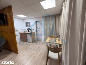 2 camere independente - ultracentral - pretabil si Booking -modern — miniatura 6