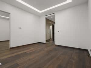 APARTAMENT 3 CAMERE | RESIDENCE KISELEFF | ARCUL DE TRIUMF | LUX — miniatura 4