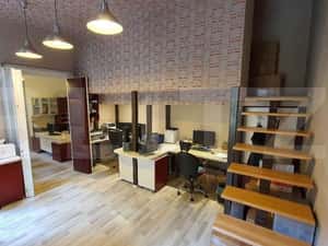 Apartament 3 camrere, 109 mp, Ultracentral