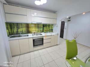 APARTAMENT 3 CAMERE SEMIDECOMANDAT  MOBILAT — miniatura 2