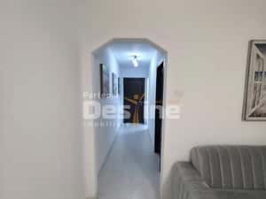 APARTAMENT 3 CAMERE SEMIDECOMANDAT  MOBILAT — miniatura 4
