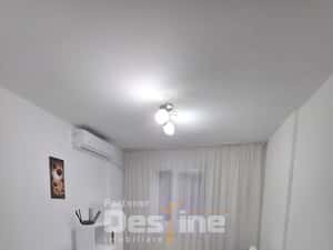 APARTAMENT 3 CAMERE SEMIDECOMANDAT  MOBILAT — miniatura 6