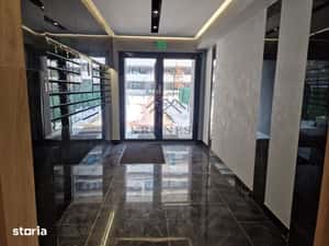 Apartament Premium 3 Camere | Coresi | Parcare Subterană | Panorma — miniatura 4