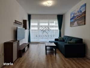 Apartament Premium 3 Camere | Coresi | Parcare Subterană | Panorma — miniatura 5