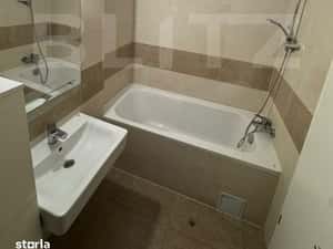 Apartament de inchiriat , 48mp , etaj 3 - Coresi Avantgarden — miniatura 5
