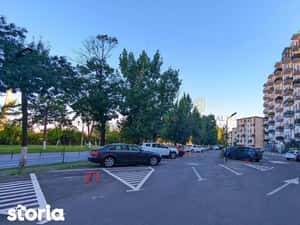 Apartament 3 camere de vanzare, decomandat, Sector 4, Berceni, Metro — miniatura 4