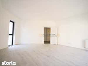 Apartament 3 camere de vanzare, decomandat, Sector 4, Berceni, Metro — miniatura 5