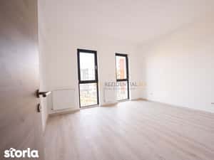Apartament 3 camere de vanzare, decomandat, Sector 4, Berceni, Metro — miniatura 6