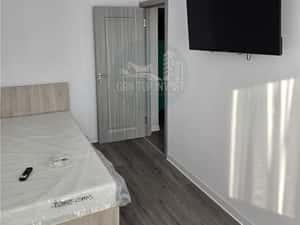 Apartament modern 3 camere 2 bai dressing zona Strand — miniatura 5