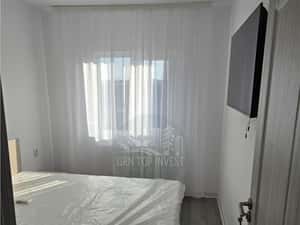 Apartament modern 3 camere 2 bai dressing zona Strand — miniatura 6