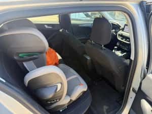 Ford Focus Mk4 1.5 Diesel 2019 — miniatura 7
