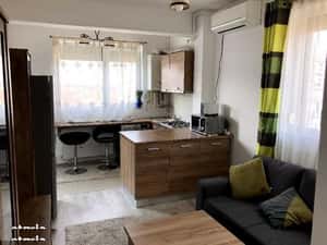 Apartament 2 camere Militari Residence Avangarde Rezidential — miniatura 3