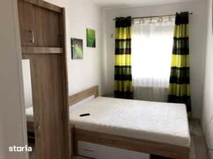 Apartament 2 camere Militari Residence Avangarde Rezidential — miniatura 5