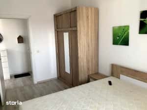 Apartament 2 camere Militari Residence Avangarde Rezidential — miniatura 6
