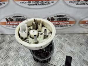 pompa motorina rezervor audi a4 (2001-2004) [8e2, b6] 1.9 motorina 200 — miniatura 2