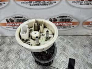 pompa motorina rezervor audi a4 (2001-2004) [8e2, b6] 1.9 motorina 200 — miniatura 4