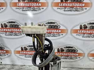 pompa motorina rezervor audi a4 (2001-2004) [8e2, b6] 1.9 motorina 200 — miniatura 5