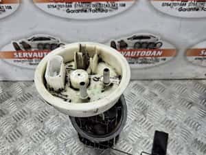 pompa motorina rezervor audi a4 (2001-2004) [8e2, b6] 1.9 motorina 200 — miniatura 6