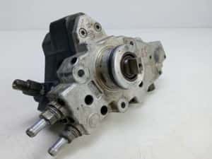 Pompa inalta presiune A6460700401 Mercedes-Benz CLK-Class C209 (fa — miniatura 2