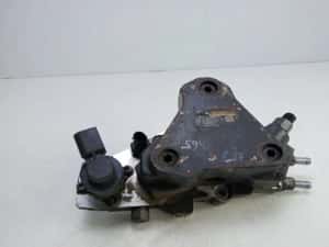 Pompa inalta presiune A6460700401 Mercedes-Benz CLK-Class C209 (fa — miniatura 6