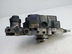 Pompa inalta presiune A6460700401 Mercedes-Benz CLK-Class C209 (fa — miniatura 9