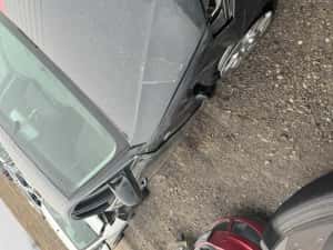 Dezmembram Audi A4 B8 .0 TDI CAG 140cp euro 5 — miniatura 5