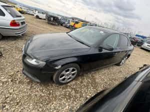 Dezmembram Audi A4 B8 .0 TDI CAG 140cp euro 5 — miniatura 10