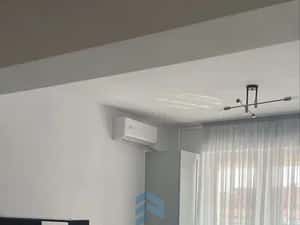 Timpuri Noi Residence 2 camere cu balcon si prox. metrou — miniatura 4