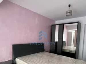 Timpuri Noi Residence 2 camere cu balcon si prox. metrou — miniatura 6