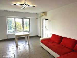 Apartament 3 camere | Piata Alba Iulia – Burebista | 90 mp | Central — miniatura 3