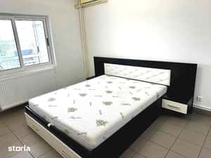 Apartament 3 camere | Piata Alba Iulia – Burebista | 90 mp | Central — miniatura 4
