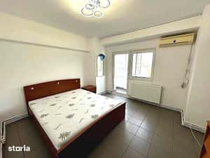 Apartament 3 camere | Piata Alba Iulia – Burebista | 90 mp | Central — miniatura 5