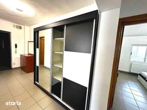 Apartament 3 camere | Piata Alba Iulia – Burebista | 90 mp | Central — miniatura 6