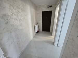 Apartam.1 camera decomandat,renovat lux Piata Dacia,parterCod:162133 — miniatura 3