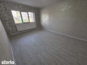 Apartam.1 camera decomandat,renovat lux Piata Dacia,parterCod:162133 — miniatura 4