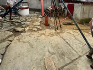 Foraje puțuri de apa ,Denisipari ,Decolmatari