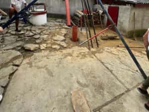 Foraje puțuri de apa ,Denisipari ,Decolmatari — miniatura 2