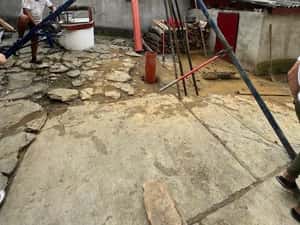 Foraje puțuri de apa ,Denisipari ,Decolmatari — miniatura 3