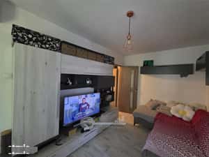 Apartament 2 camere Tatarasi - 66.000Euro — miniatura 3