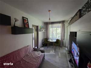 Apartament 2 camere Tatarasi - 66.000Euro — miniatura 4