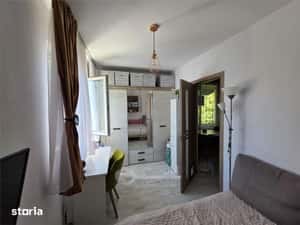 Apartament 2 camere Tatarasi - 66.000Euro — miniatura 5