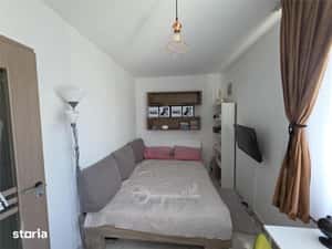 Apartament 2 camere Tatarasi - 66.000Euro — miniatura 6
